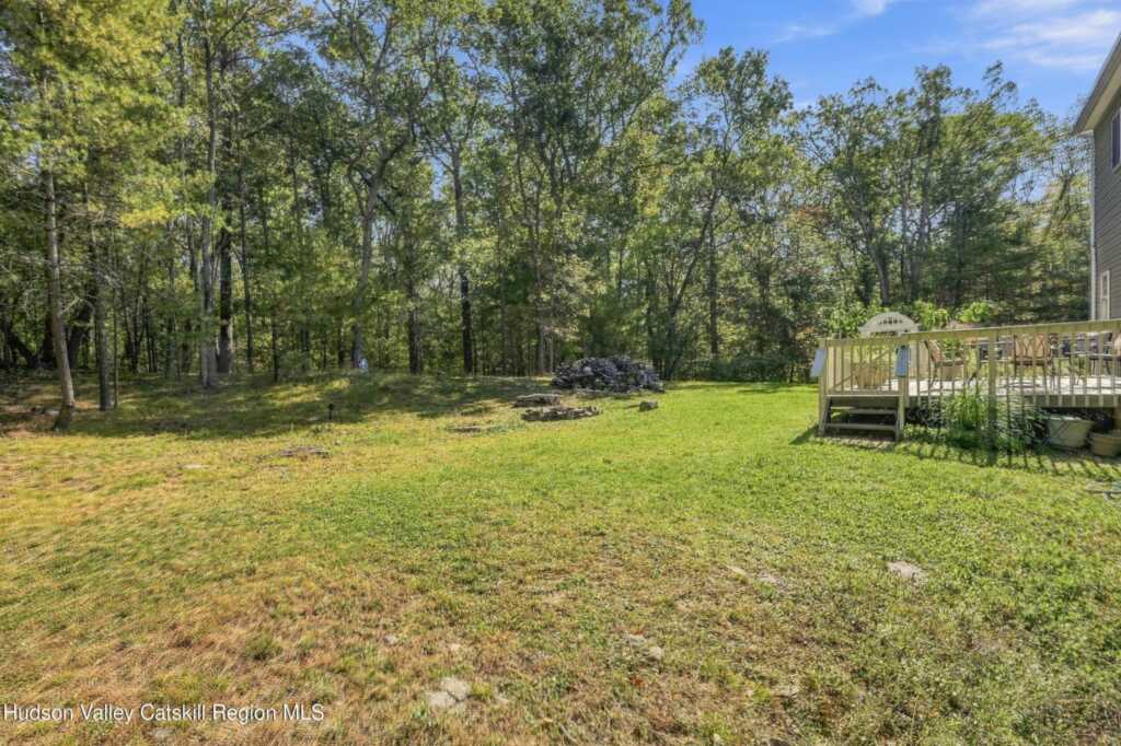 19 Brayden Lane, Saugerties, NY 12477 - Photo 42 of 43
