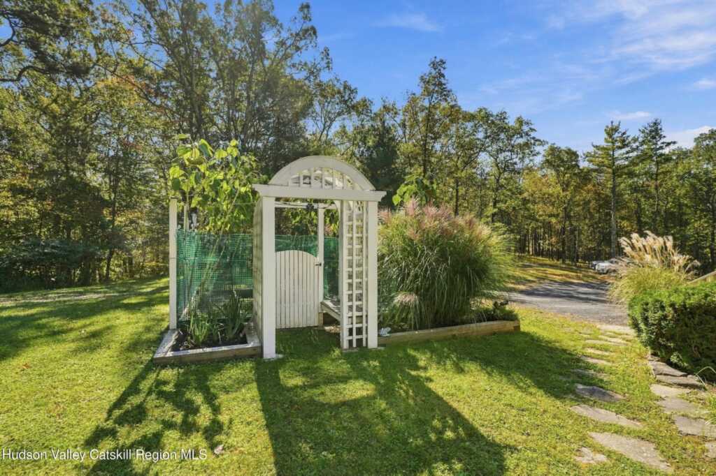 19 Brayden Lane, Saugerties, NY 12477 - Photo 43 of 43