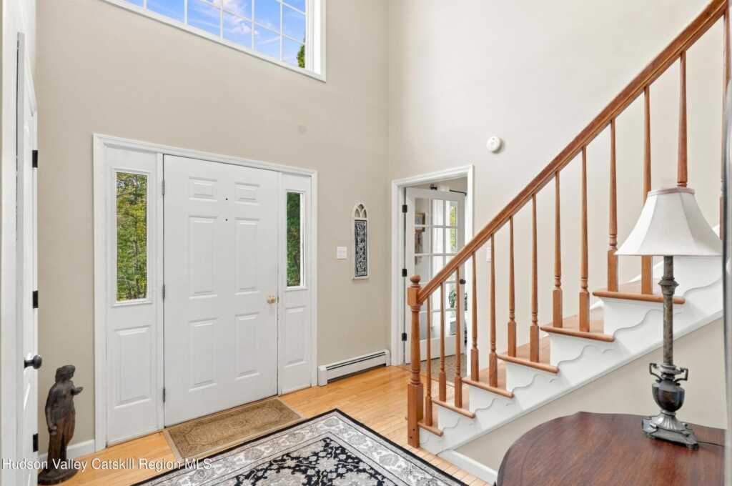 19 Brayden Lane, Saugerties, NY 12477 - Photo 9 of 43