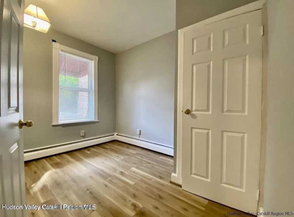 91 Broadway, Unit #1, Kingston, NY 12401 - Photo 10 of 11