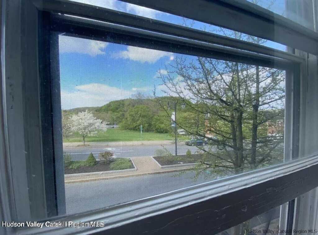 91 Broadway, Unit #1, Kingston, NY 12401 - Photo 11 of 11