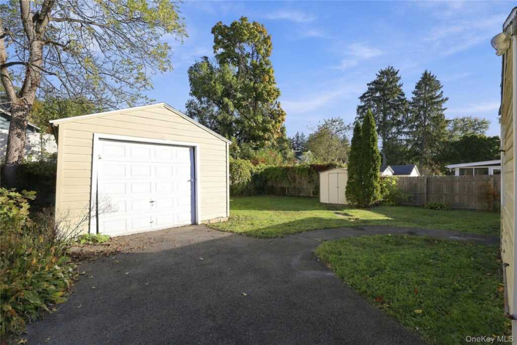 39 Browning Terrace, Kingston, NY 12401 - Photo 21 of 22