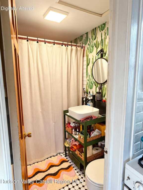 46 Navara Street, Kingston, NY 12401 - Photo 12 of 15