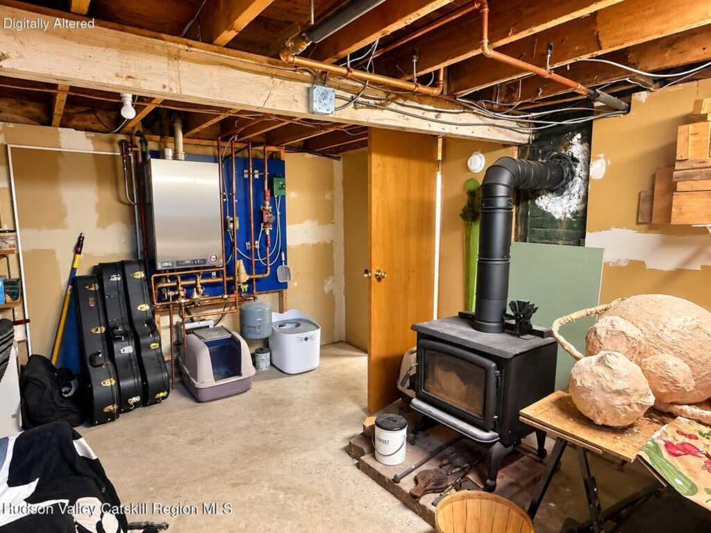 46 Navara Street, Kingston, NY 12401 - Photo 15 of 15