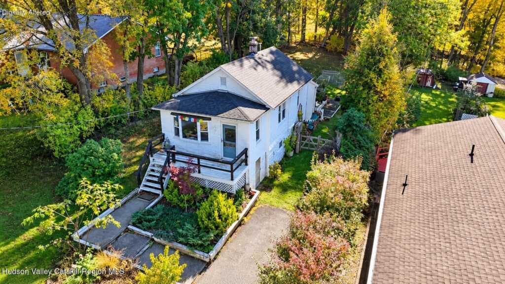46 Navara Street, Kingston, NY 12401 - Photo 2 of 15