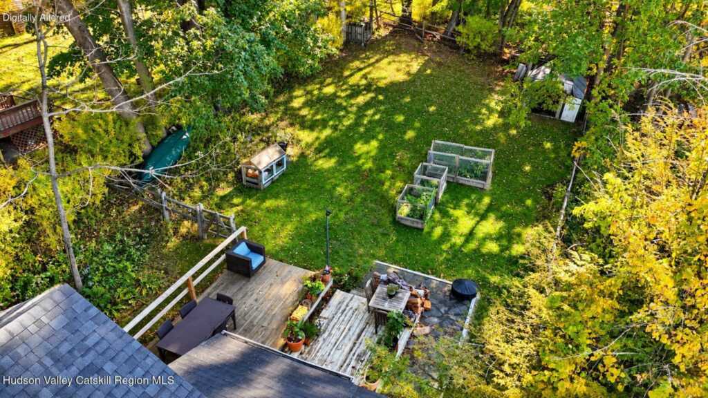 46 Navara Street, Kingston, NY 12401 - Photo 3 of 15