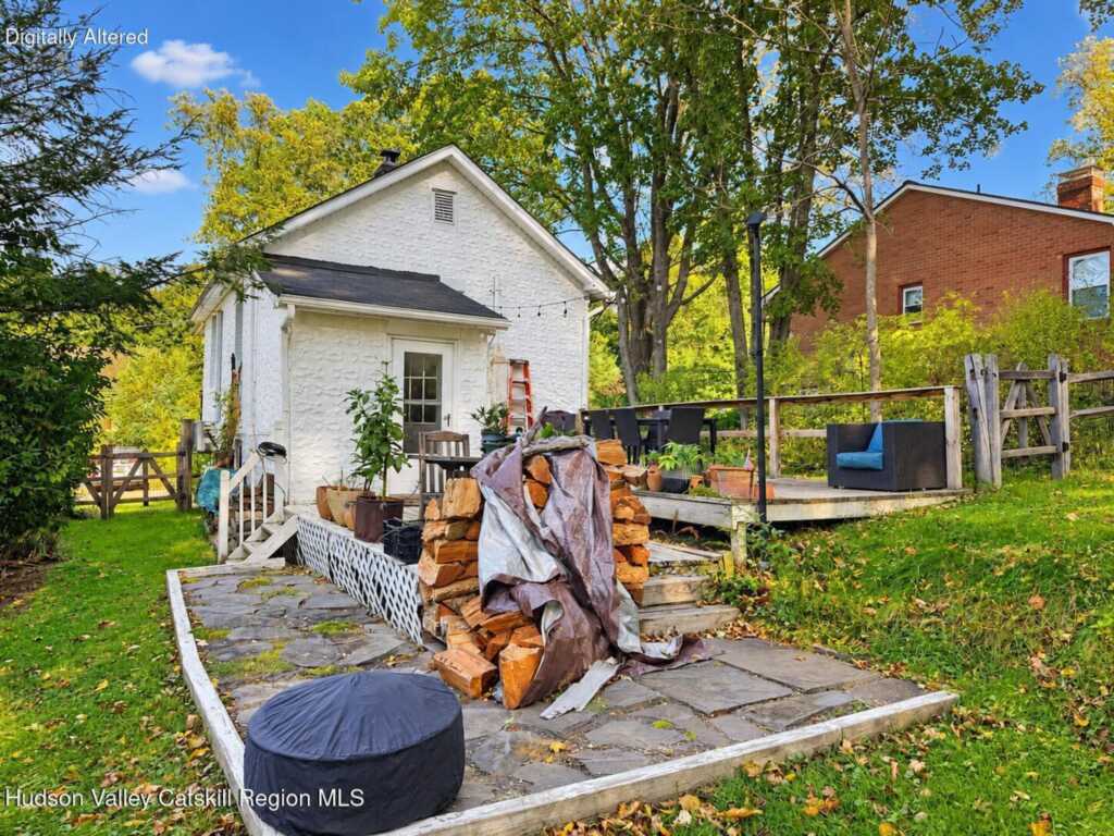 46 Navara Street, Kingston, NY 12401 - Photo 5 of 15
