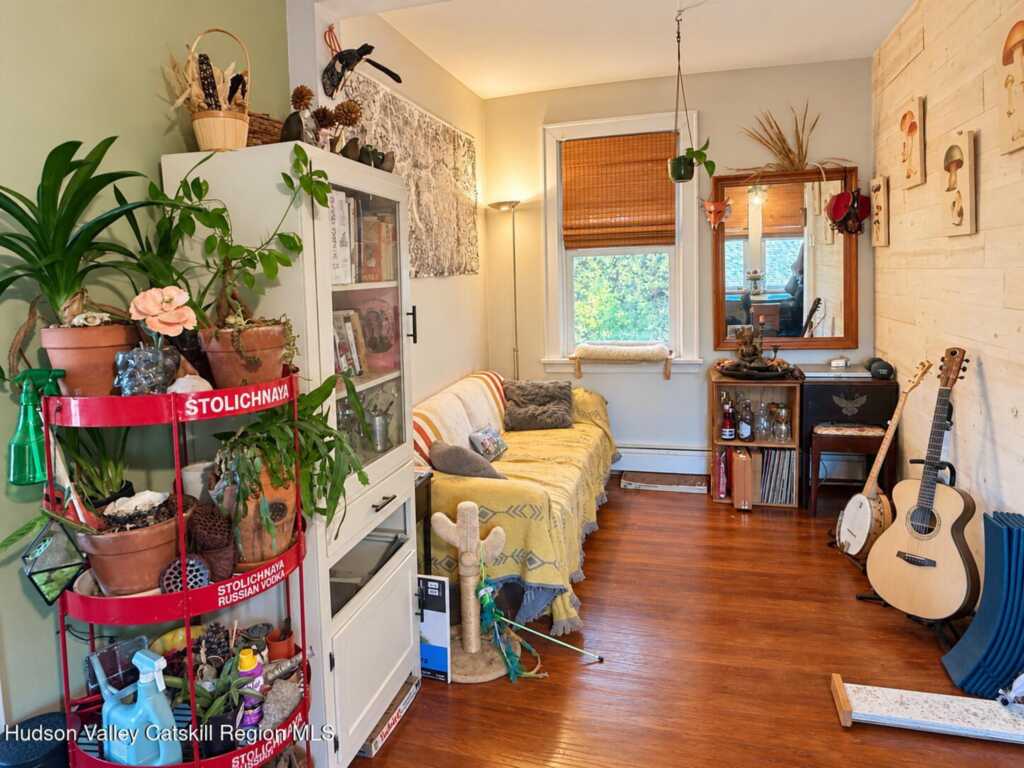 46 Navara Street, Kingston, NY 12401 - Photo 8 of 15