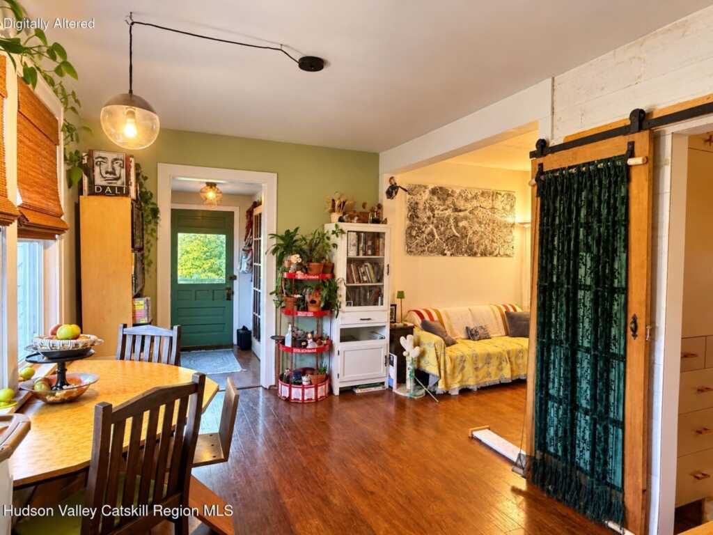 46 Navara Street, Kingston, NY 12401 - Photo 9 of 15