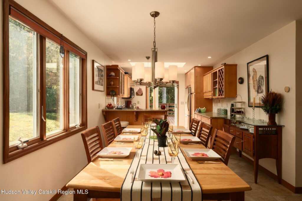 22 Mrs Franks Road, Saugerties, NY 12477 - Photo 11 of 41
