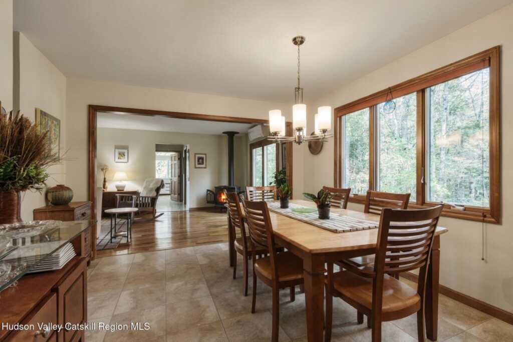 22 Mrs Franks Road, Saugerties, NY 12477 - Photo 12 of 41