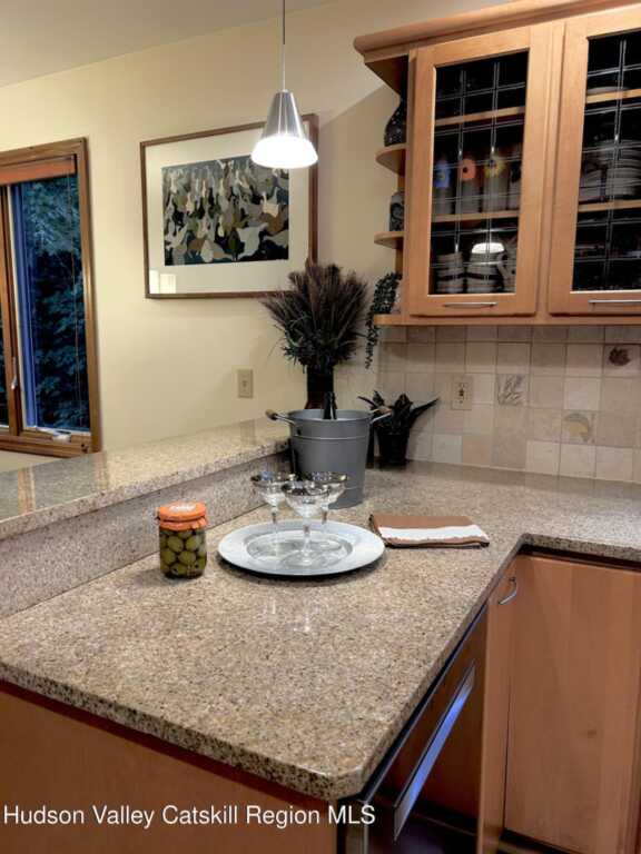 22 Mrs Franks Road, Saugerties, NY 12477 - Photo 14 of 41