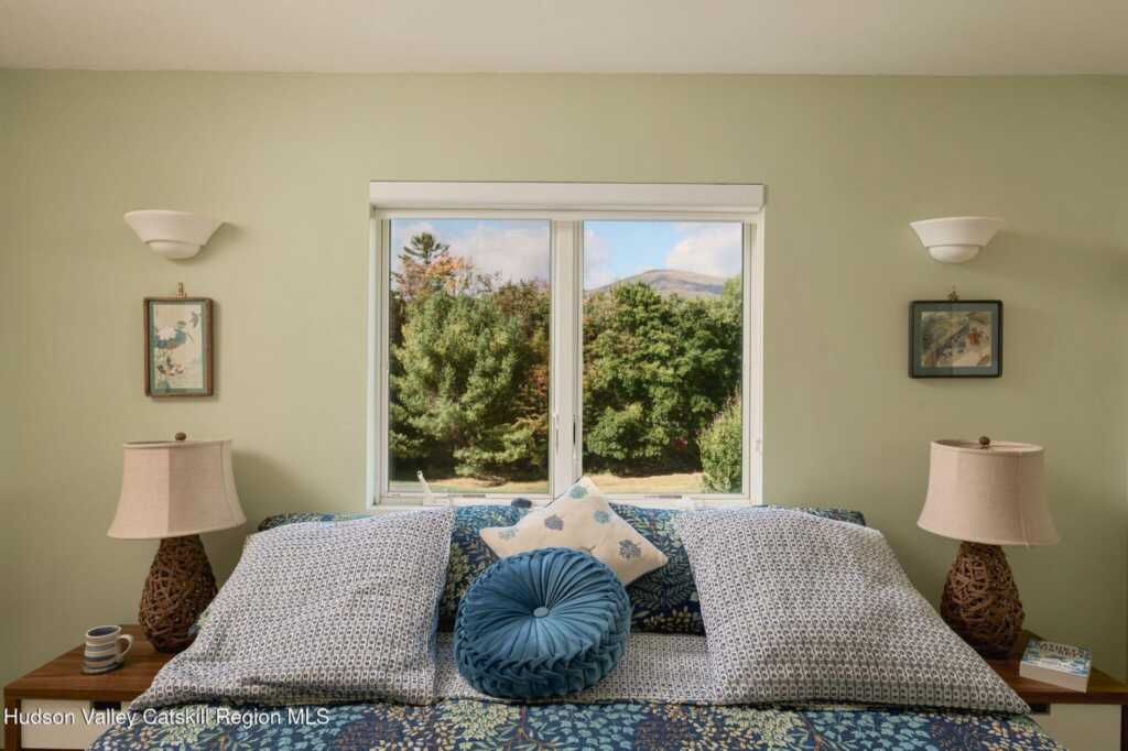 22 Mrs Franks Road, Saugerties, NY 12477 - Photo 15 of 41