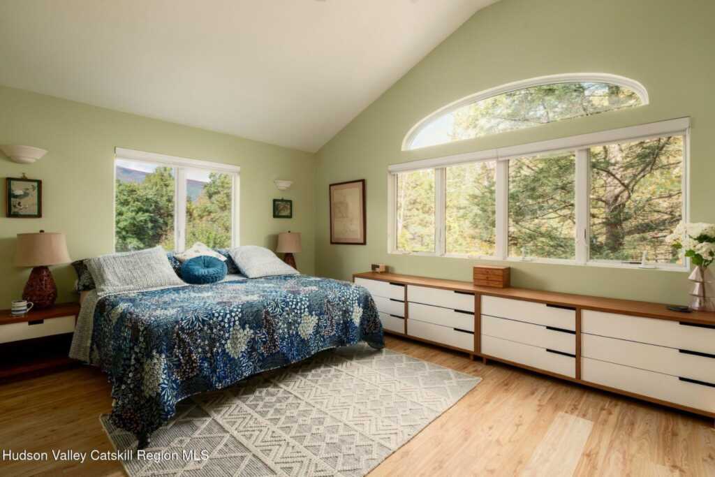 22 Mrs Franks Road, Saugerties, NY 12477 - Photo 16 of 41