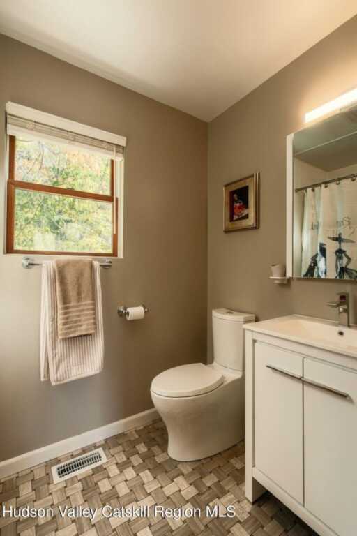 22 Mrs Franks Road, Saugerties, NY 12477 - Photo 19 of 41
