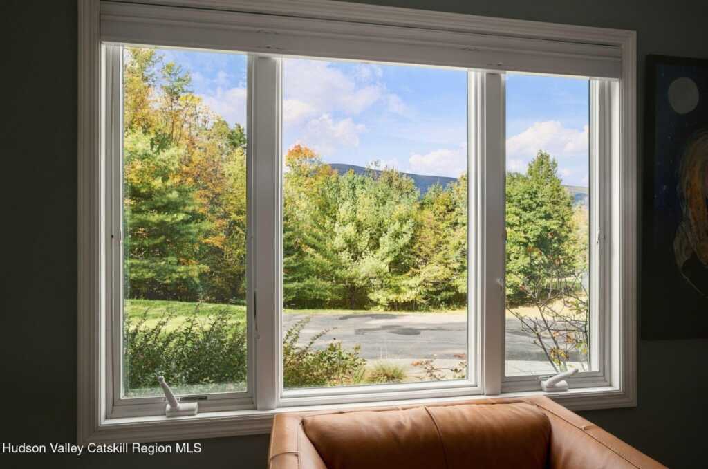 22 Mrs Franks Road, Saugerties, NY 12477 - Photo 20 of 41