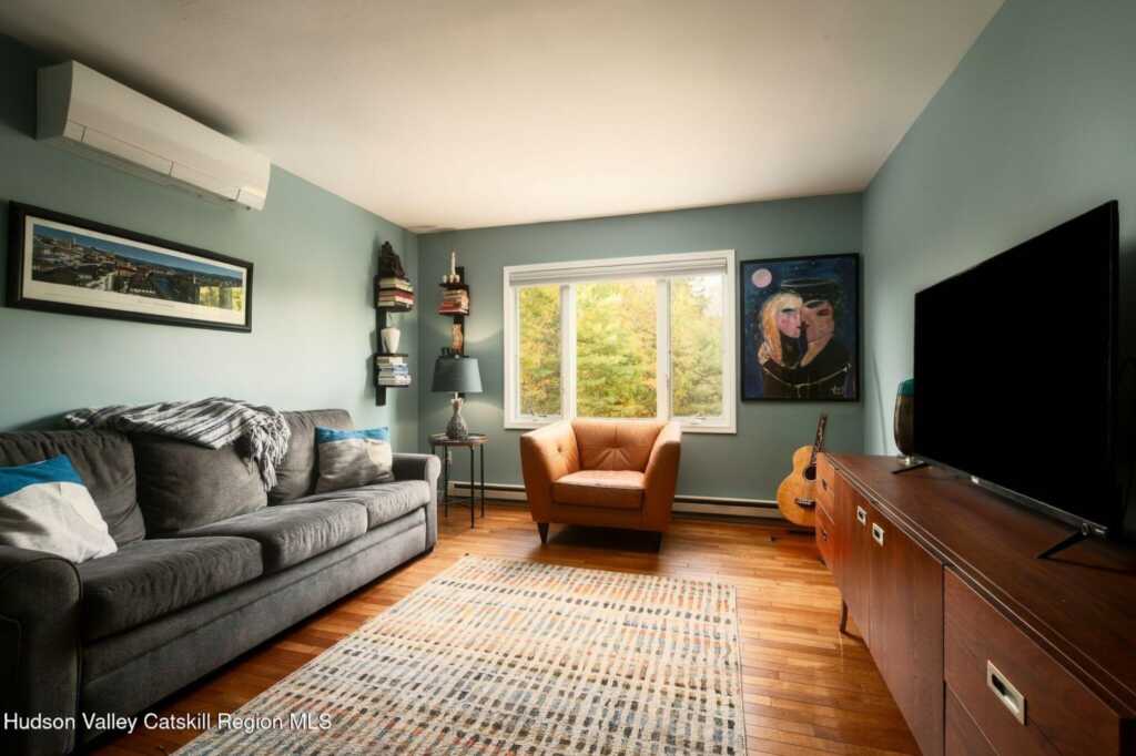22 Mrs Franks Road, Saugerties, NY 12477 - Photo 21 of 41