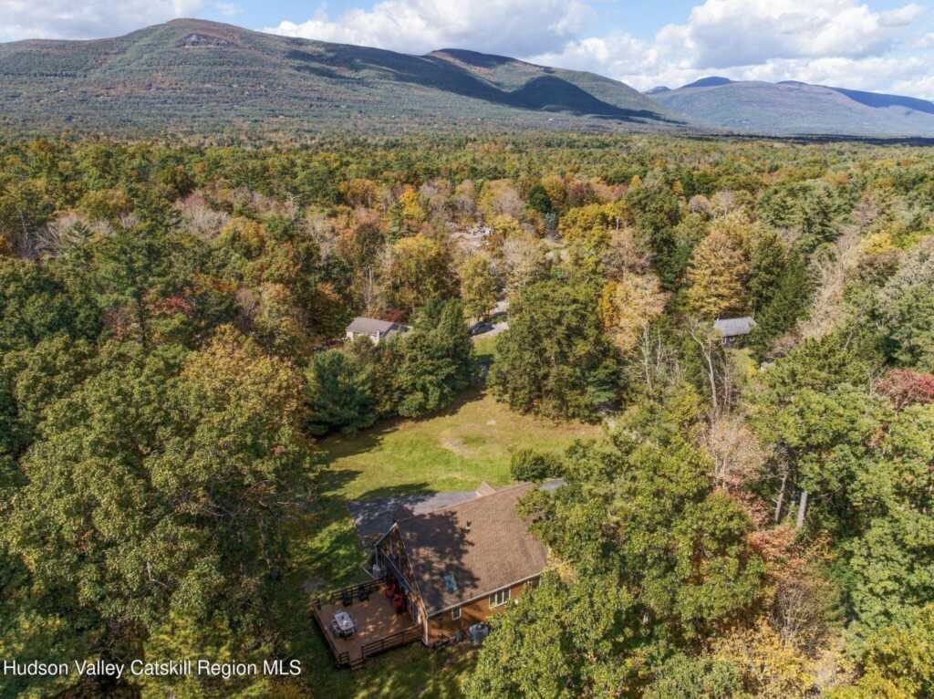 22 Mrs Franks Road, Saugerties, NY 12477 - Photo 22 of 41