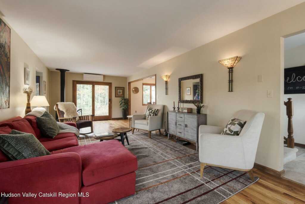 22 Mrs Franks Road, Saugerties, NY 12477 - Photo 26 of 41