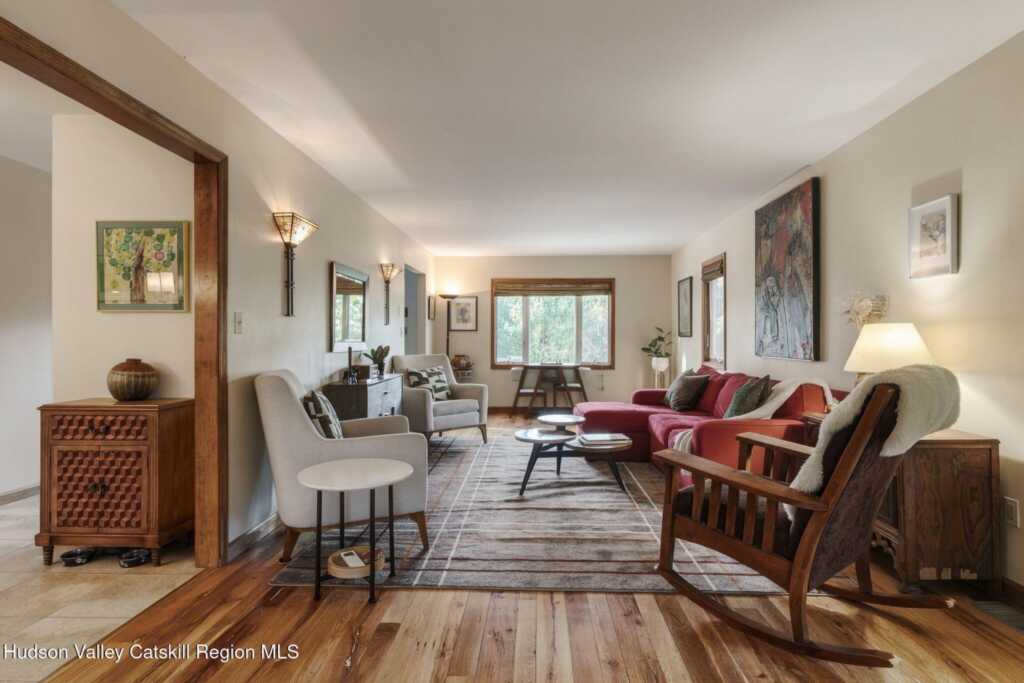 22 Mrs Franks Road, Saugerties, NY 12477 - Photo 27 of 41
