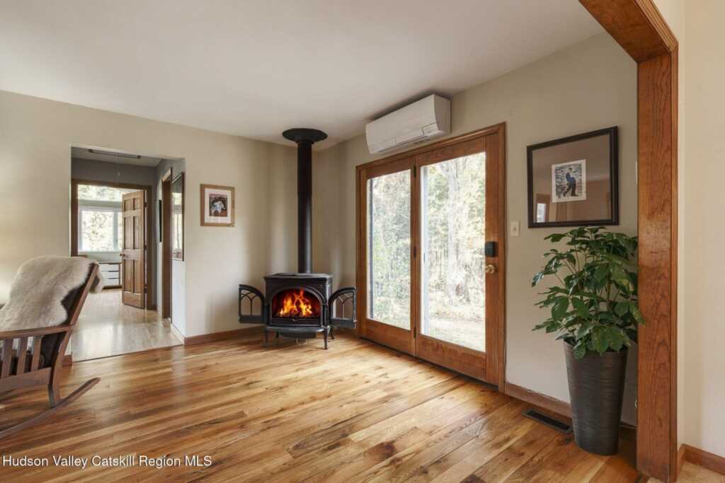 22 Mrs Franks Road, Saugerties, NY 12477 - Photo 28 of 41