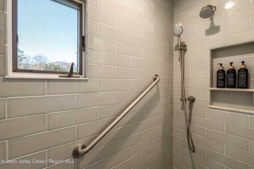 22 Mrs Franks Road, Saugerties, NY 12477 - Photo 29 of 41