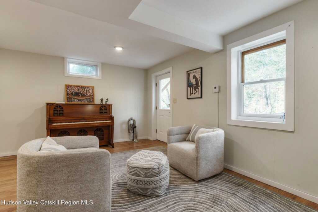 22 Mrs Franks Road, Saugerties, NY 12477 - Photo 30 of 41