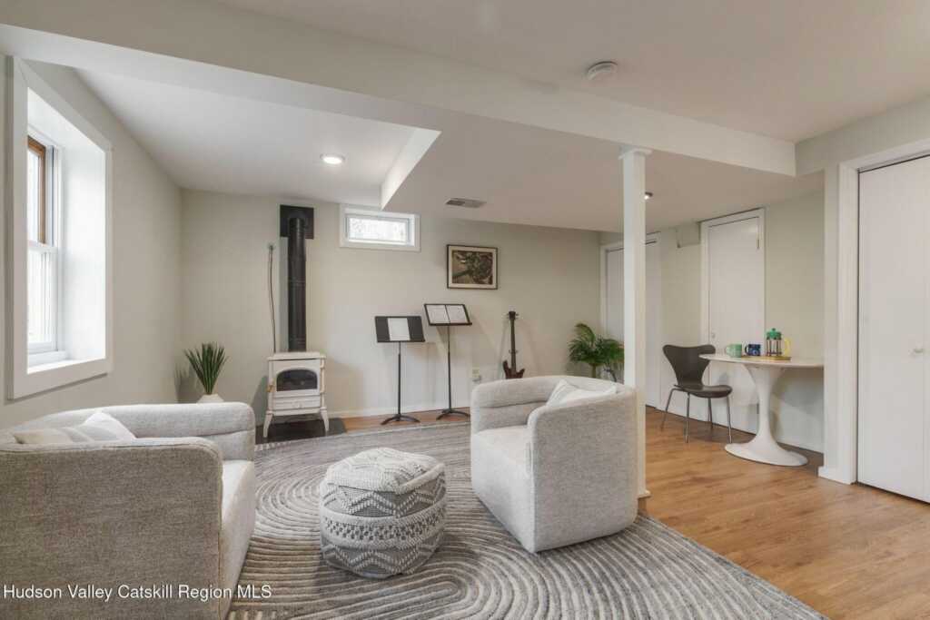 22 Mrs Franks Road, Saugerties, NY 12477 - Photo 31 of 41