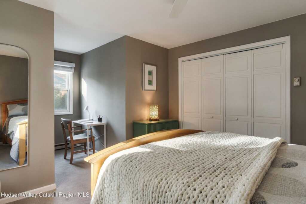 22 Mrs Franks Road, Saugerties, NY 12477 - Photo 35 of 41