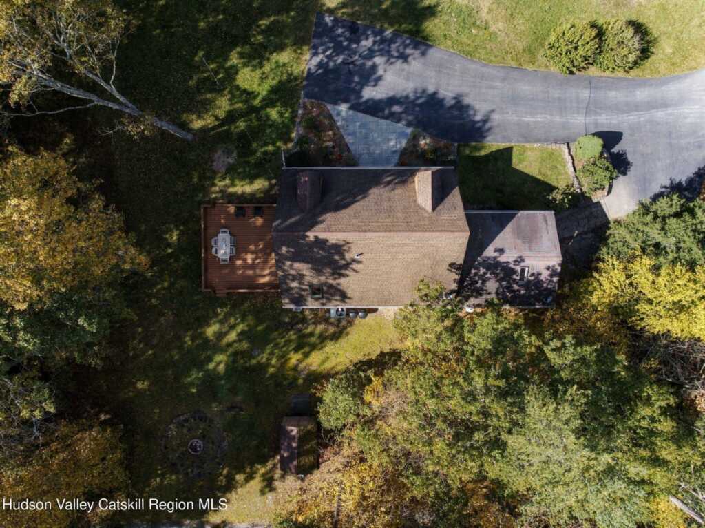 22 Mrs Franks Road, Saugerties, NY 12477 - Photo 38 of 41