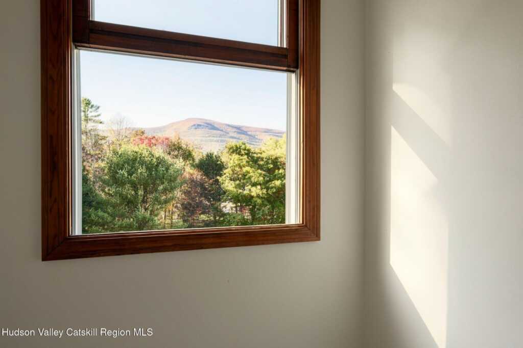 22 Mrs Franks Road, Saugerties, NY 12477 - Photo 41 of 41