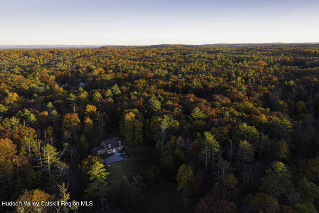 22 Mrs Franks Road, Saugerties, NY 12477 - Photo 6 of 41