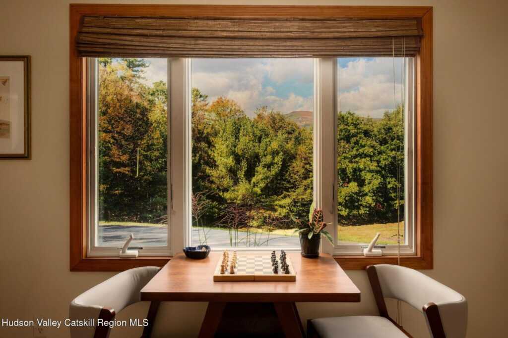 22 Mrs Franks Road, Saugerties, NY 12477 - Photo 9 of 41