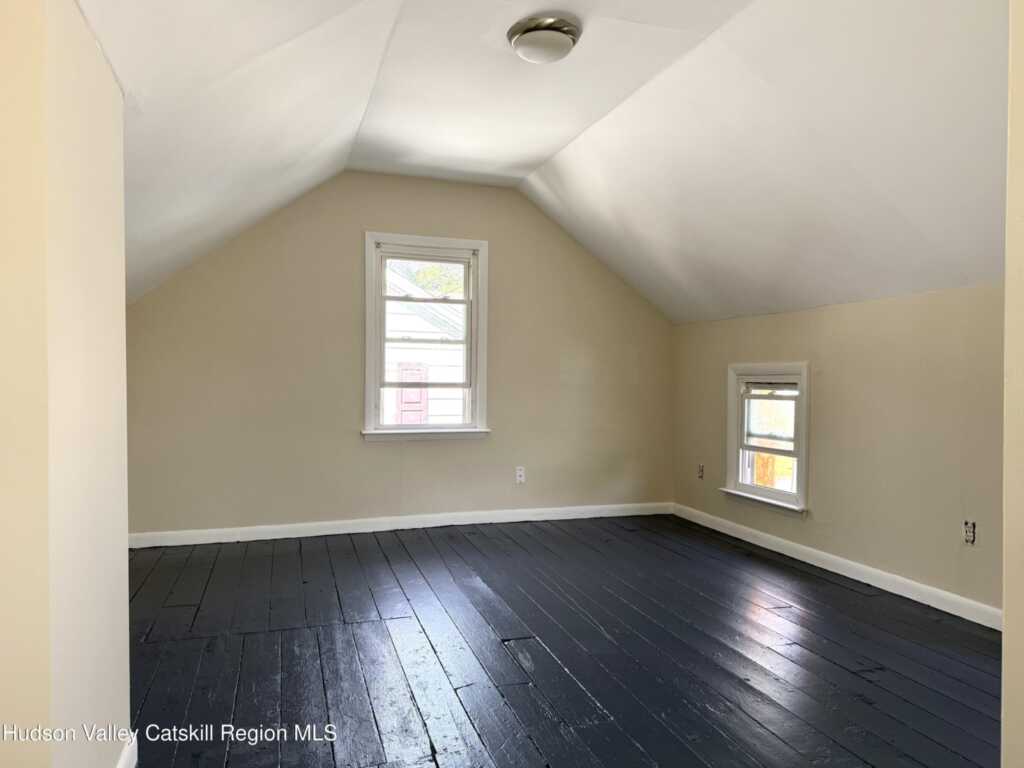 108 Bridge Street, Saugerties, NY 12477 - Photo 11 of 18
