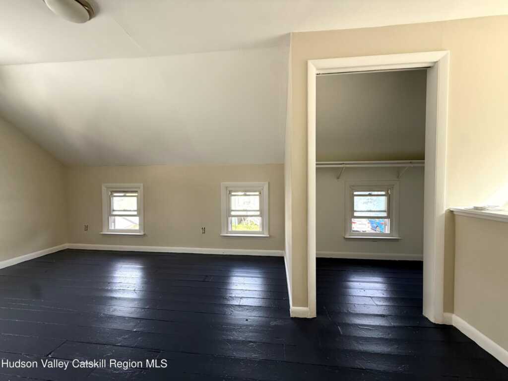 108 Bridge Street, Saugerties, NY 12477 - Photo 12 of 18