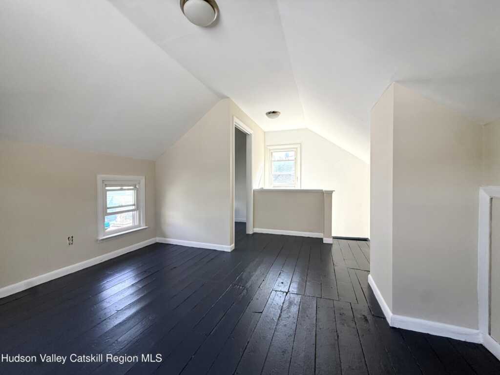 108 Bridge Street, Saugerties, NY 12477 - Photo 13 of 18