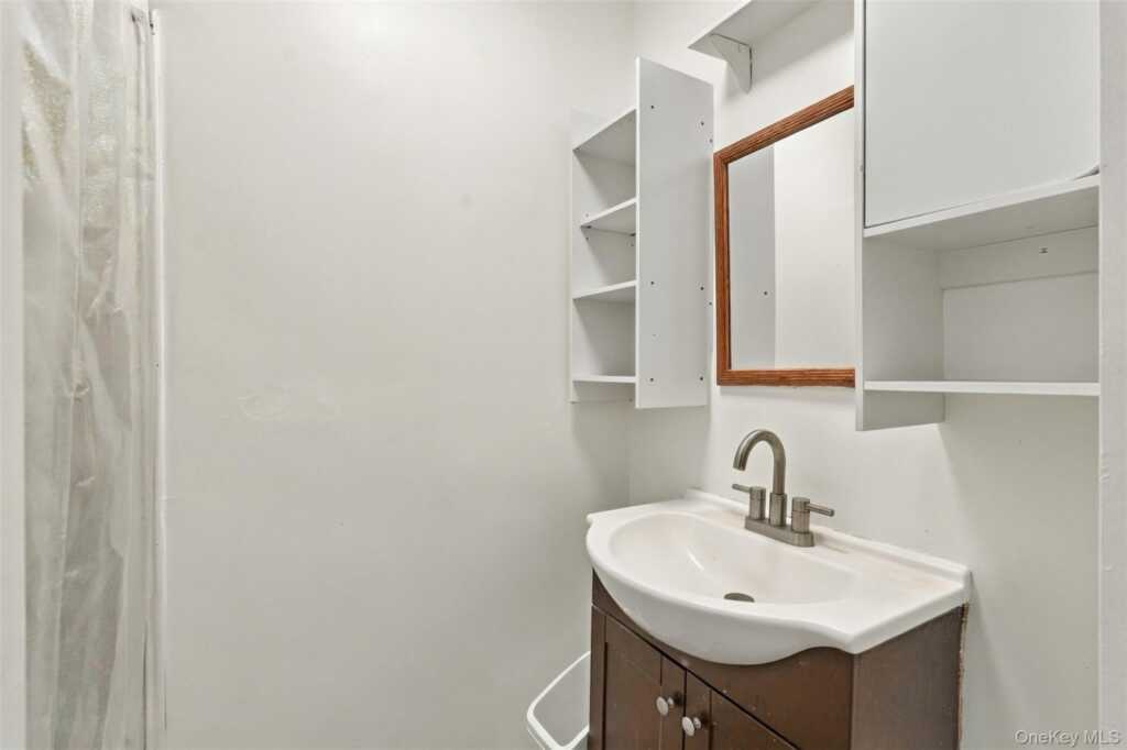 89 Main St, Unit #2, New Paltz, NY 12561 - Photo 10 of 20