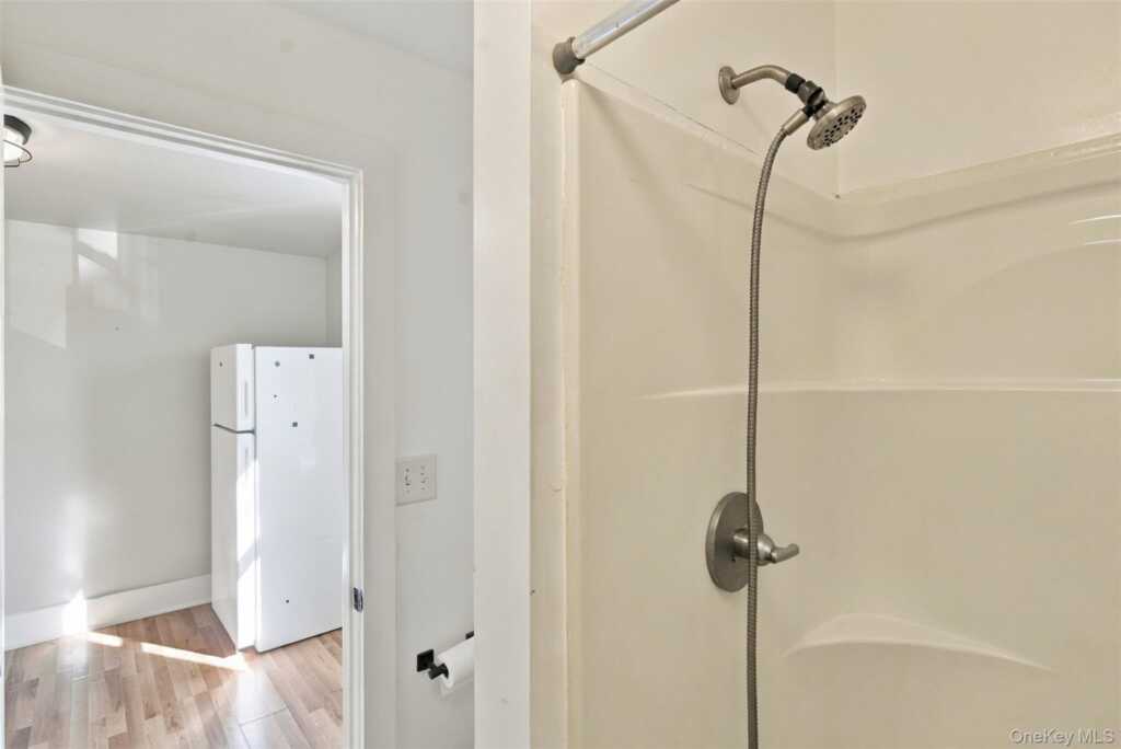 89 Main St, Unit #2, New Paltz, NY 12561 - Photo 11 of 20