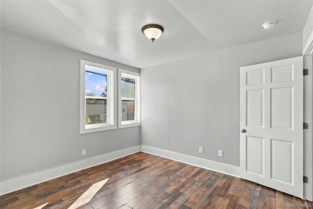 89 Main St, Unit #2, New Paltz, NY 12561 - Photo 12 of 20