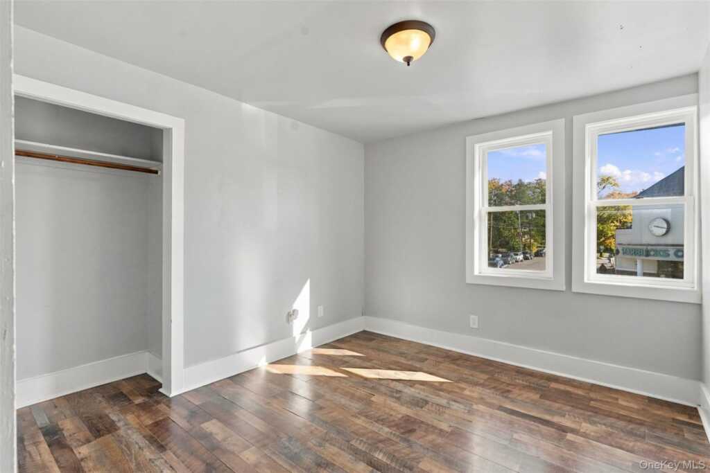 89 Main St, Unit #2, New Paltz, NY 12561 - Photo 13 of 20