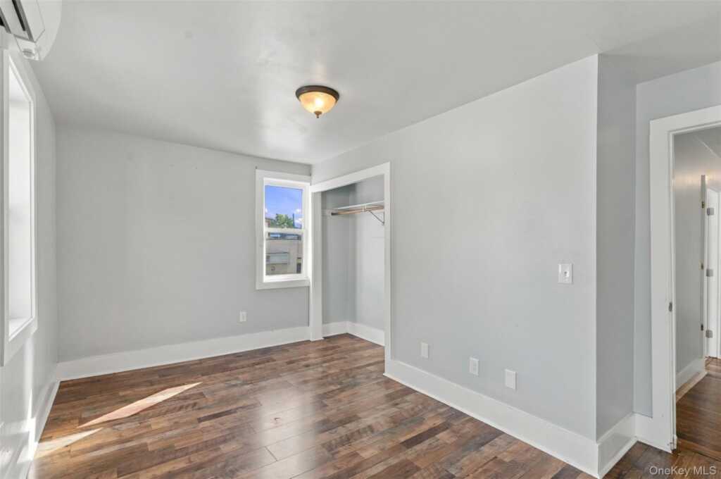 89 Main St, Unit #2, New Paltz, NY 12561 - Photo 14 of 20