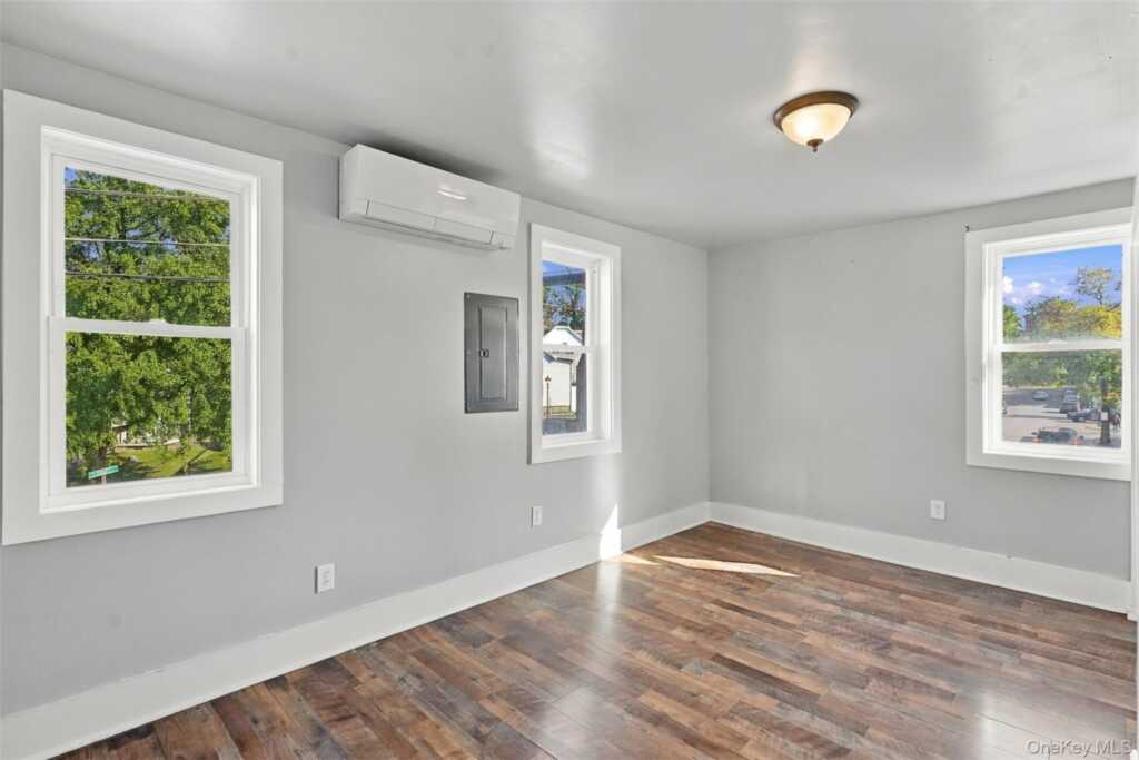 89 Main St, Unit #2, New Paltz, NY 12561 - Photo 15 of 20