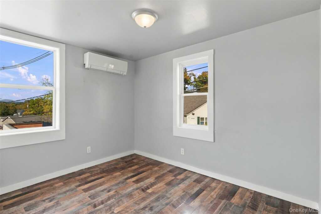 89 Main St, Unit #2, New Paltz, NY 12561 - Photo 16 of 20