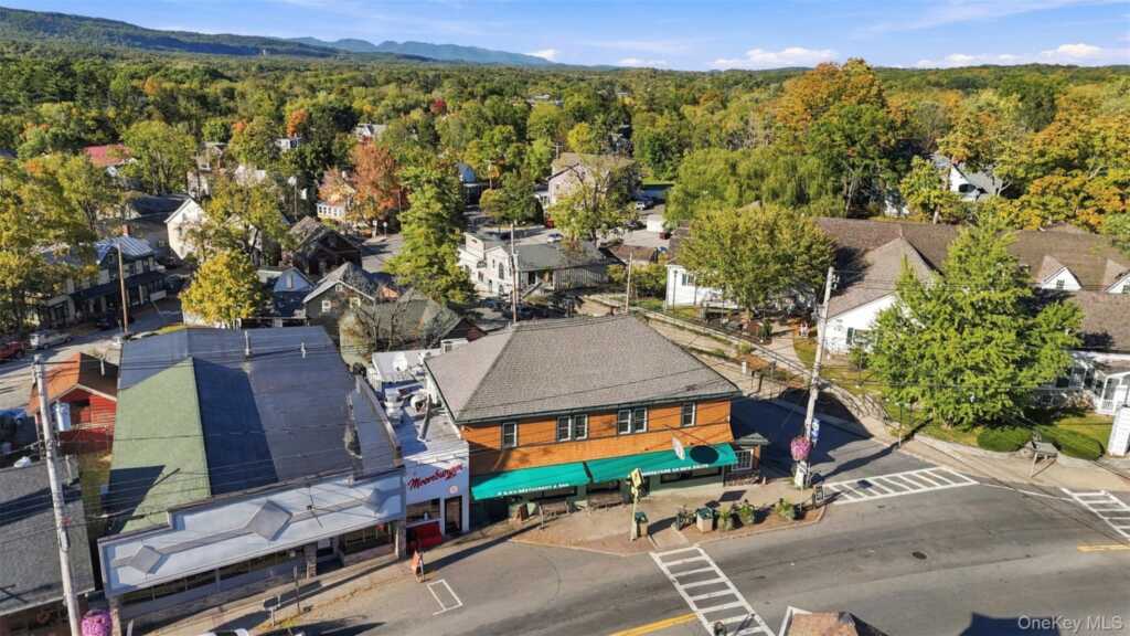 89 Main St, Unit #2, New Paltz, NY 12561 - Photo 18 of 20