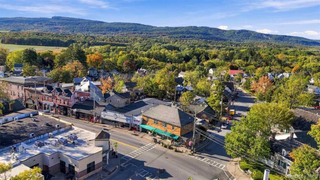 89 Main St, Unit #2, New Paltz, NY 12561 - Photo 19 of 20