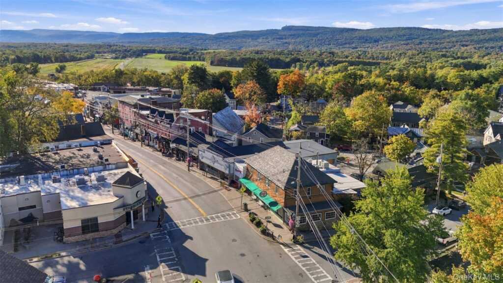 89 Main St, Unit #2, New Paltz, NY 12561 - Photo 2 of 20
