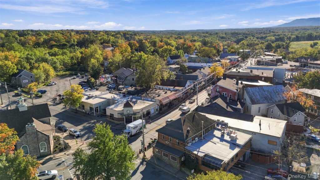 89 Main St, Unit #2, New Paltz, NY 12561 - Photo 20 of 20