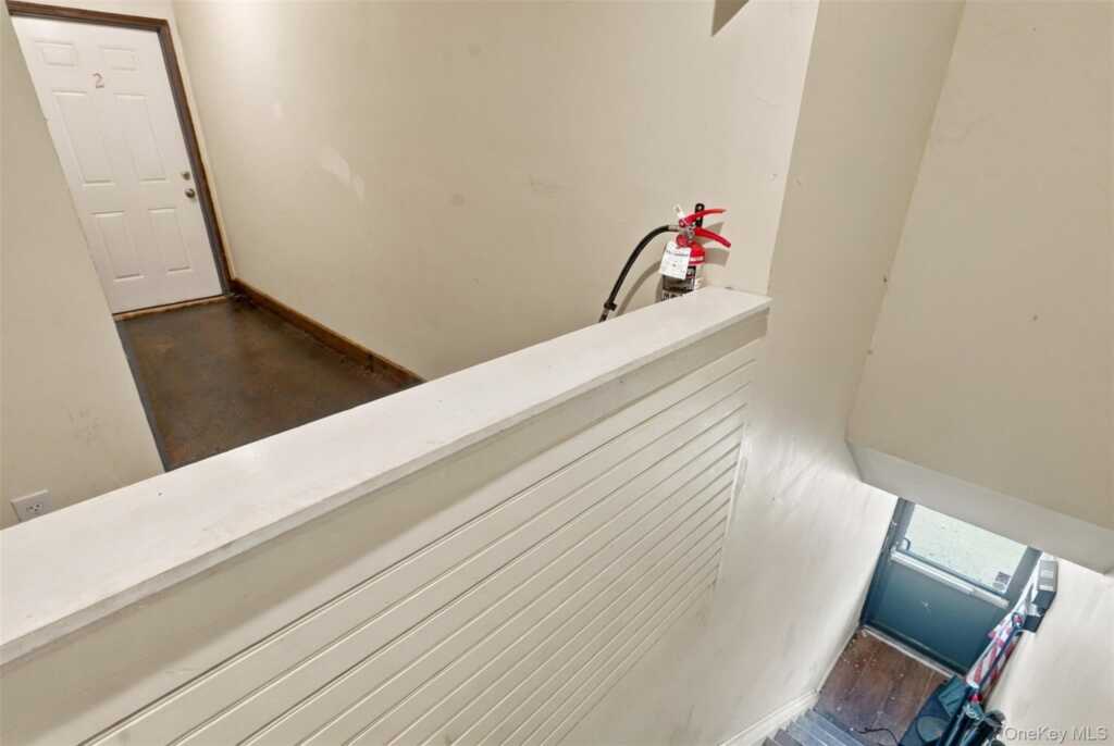 89 Main St, Unit #2, New Paltz, NY 12561 - Photo 3 of 20