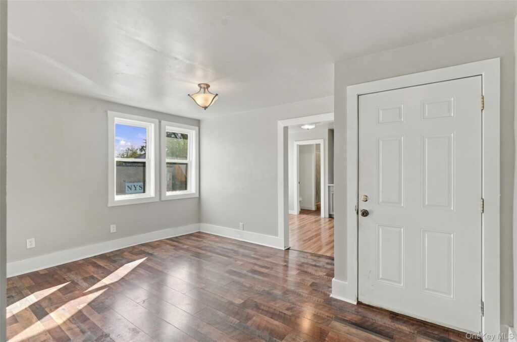 89 Main St, Unit #2, New Paltz, NY 12561 - Photo 4 of 20