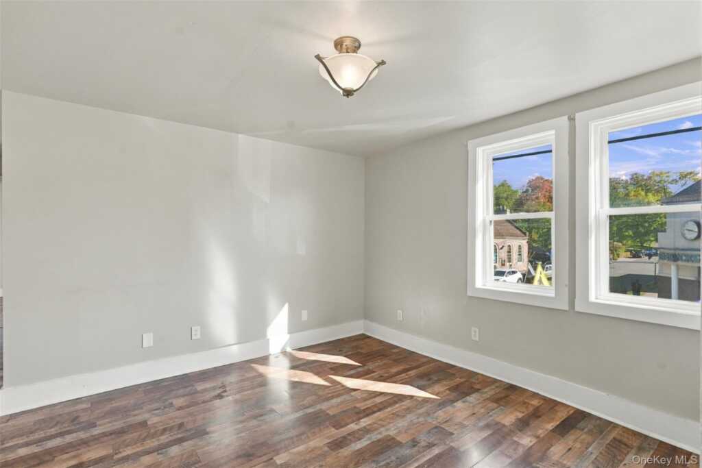 89 Main St, Unit #2, New Paltz, NY 12561 - Photo 5 of 20